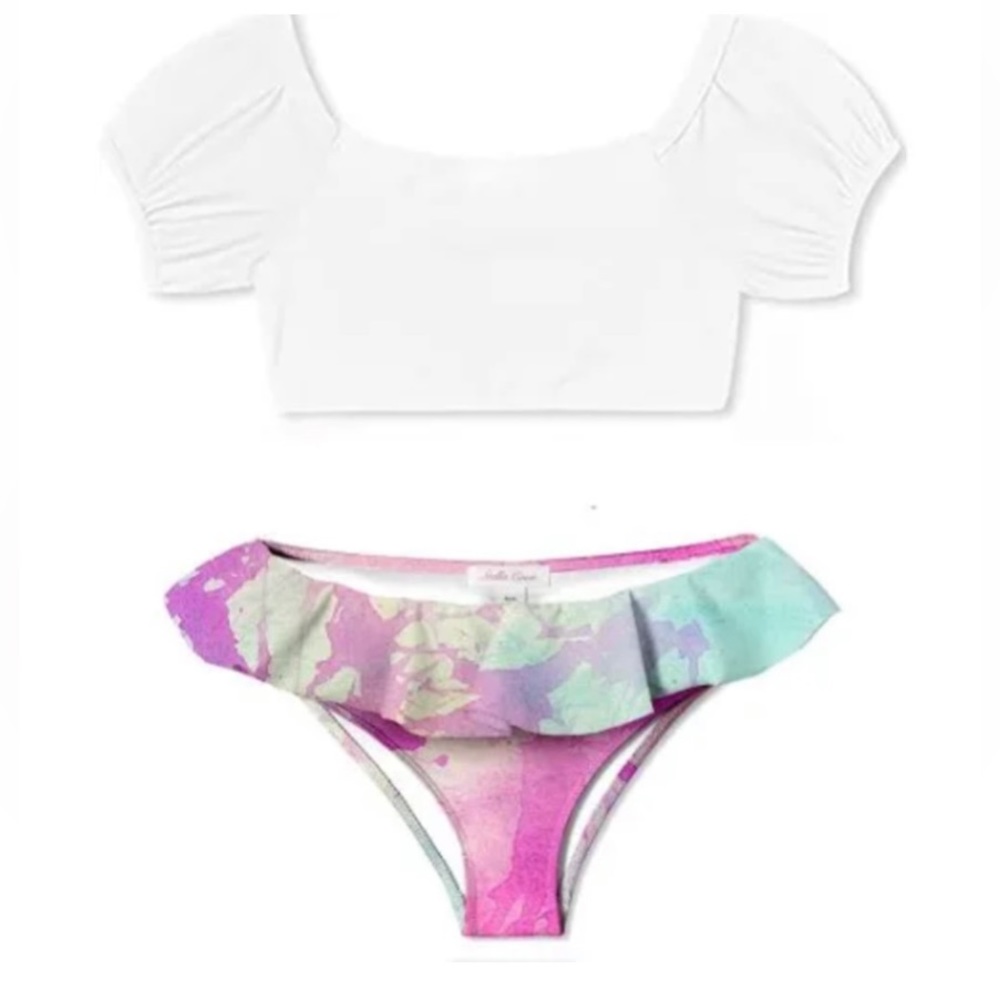 Stella Cove Bikini